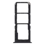 Bandeja Tarjeta SIM y Micro SD para Oppo Reno2 Z Reno2 F