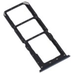 Bandeja Tarjeta SIM y Micro SD para Oppo Reno2 Z Reno2 F - Imagen 2