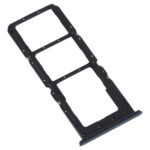 Bandeja Tarjeta SIM y Micro SD para Oppo Reno2 Z Reno2 F - Imagen 3