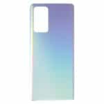 Tapa Trasera de Batería para Realme X7 Pro Ultra (Crepúsculo) - Imagen 2