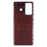 Tapa Trasera de Batería para Realme X7 Pro Ultra (Crepúsculo) - Imagen 3