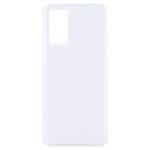 Tapa Trasera Batería para Realme GT Master (Blanco) Original - Imagen 2