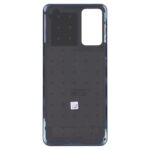 Tapa Trasera Batería para Realme GT Master (Blanco) Original - Imagen 3