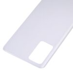 Tapa Trasera Batería para Realme GT Master (Blanco) Original - Imagen 4