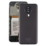 Tapa Trasera de Batería para Nokia 1.4 Original