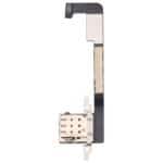 Soporte de Tarjeta SIM con Cable Flex para Microsoft Surface Pro X