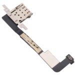 Soporte de Tarjeta SIM con Cable Flex para Microsoft Surface Pro X - Imagen 2
