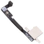 Soporte de Tarjeta SIM con Cable Flex para Microsoft Surface Pro X - Imagen 3
