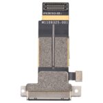 Cable Flex Disco Duro SSD para Microsoft Surface Pro X