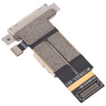 Cable Flex Disco Duro SSD para Microsoft Surface Pro X - Imagen 2