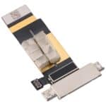 Cable Flex Disco Duro SSD para Microsoft Surface Pro X - Imagen 3