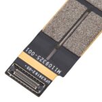 Cable Flex Disco Duro SSD para Microsoft Surface Pro X - Imagen 4