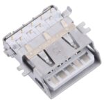 Puerto USB para Microsoft Surface Pro 3 y Surface Pro 4 - Imagen 3