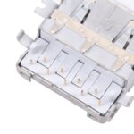 Puerto USB para Microsoft Surface Pro 3 y Surface Pro 4 - Imagen 4