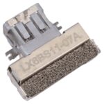 Puerto DP para Microsoft Surface Pro 3 y Surface Pro 4 - Imagen 3