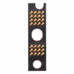 Teclado Almohadilla de Cable Flex para Microsoft Surface Pro 3 1631 - Imagen 2