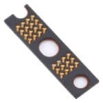 Teclado Almohadilla de Cable Flex para Microsoft Surface Pro 3 1631 - Imagen 4