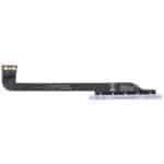 Cable Flex Teclado para Microsoft Surface Pro 3 1631 X893740-001