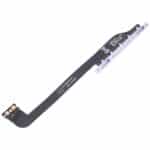 Cable Flex Teclado para Microsoft Surface Pro 3 1631 X893740-001 - Imagen 2