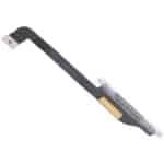 Cable Flex Teclado para Microsoft Surface Pro 3 1631 X893740-001 - Imagen 3