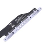 Cable Flex Teclado para Microsoft Surface Pro 3 1631 X893740-001 - Imagen 4