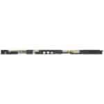Marco de Señal de Antena WIFI para Microsoft Surface Pro 3 1631 98338-001