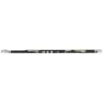 Marco de Señal de Antena WIFI para Microsoft Surface Book Surface Book 2 X944025-001