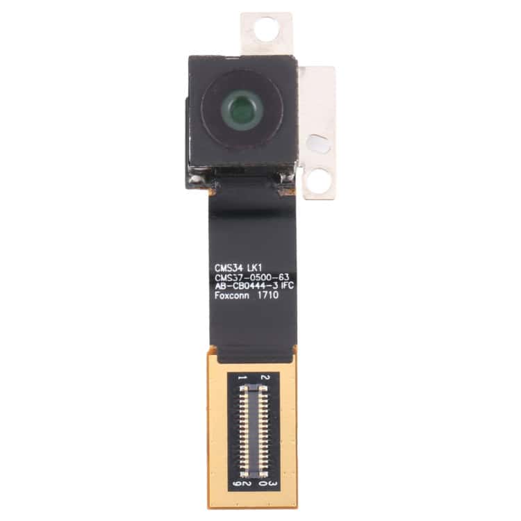 SPS4893.jpg Cámara Trasera para Microsoft Surface Book modelo 1703 - Imagen 1