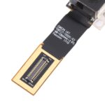 Cámara Trasera para Microsoft Surface Book modelo 1703 - Imagen 4