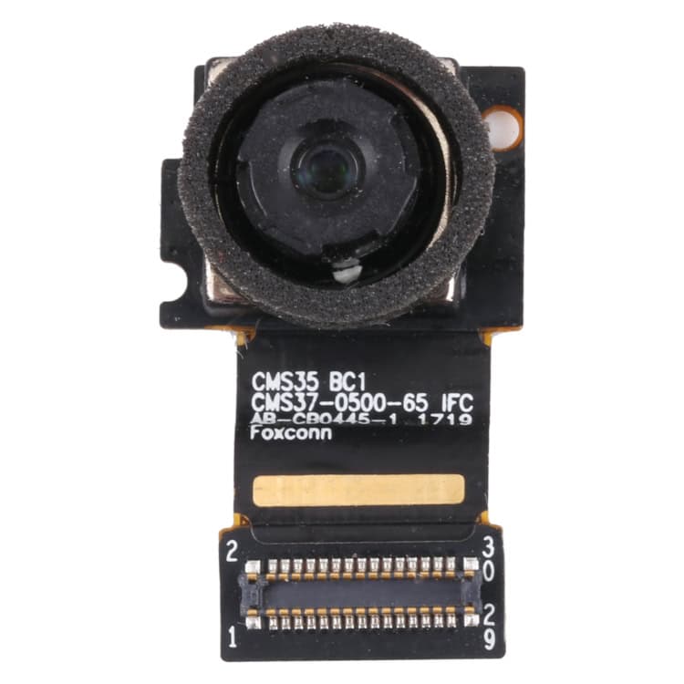 SPS4894.jpg Cámara Frontal para Microsoft Surface Book 1703 - Imagen 1
