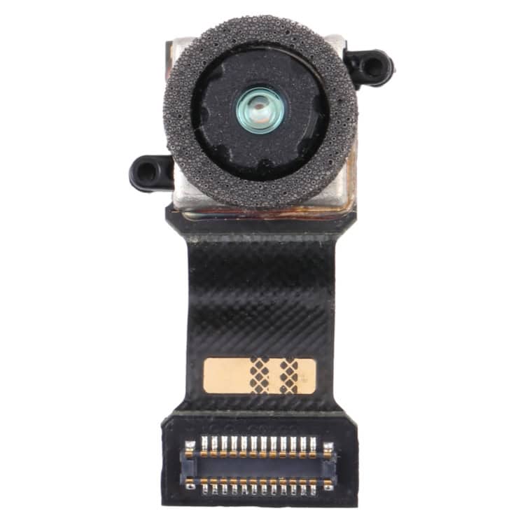 SPS4895.jpg Módulo Cámara InfrarRojo Delantera para Microsoft Surface Book 1703 - Imagen 1