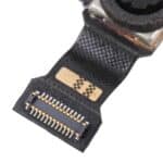 Módulo Cámara InfrarRojo Delantera para Microsoft Surface Book 1703 - Imagen 4