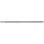 Tapa Lateral Pantalla para Microsoft Surface Pro 3 1631