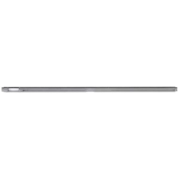 SPS4896.jpg Tapa Lateral Pantalla para Microsoft Surface Pro 3 1631 - Imagen 1