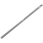 Tapa Lateral Pantalla para Microsoft Surface Pro 3 1631 - Imagen 2