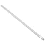 Tapa Lateral Pantalla para Microsoft Surface Pro 3 1631 - Imagen 3