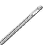 Tapa Lateral Pantalla para Microsoft Surface Pro 3 1631 - Imagen 4