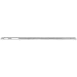 Tapa Lateral de Pantalla para Microsoft Surface Pro 4 1742