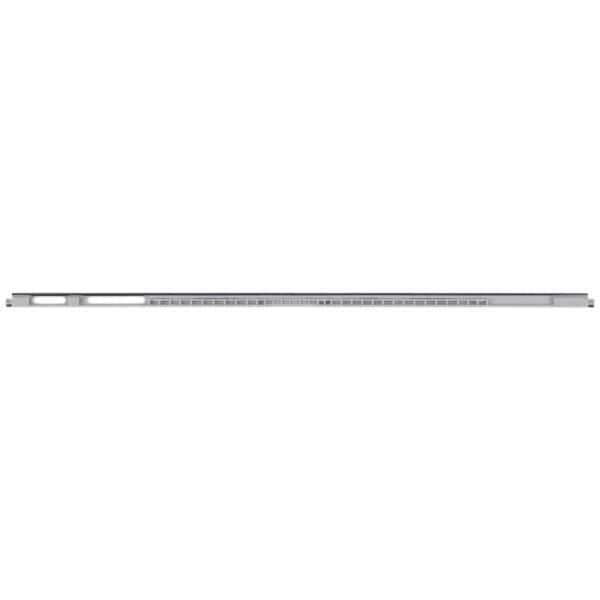 Tapa Lateral de Pantalla para Microsoft Surface Pro 4 1742