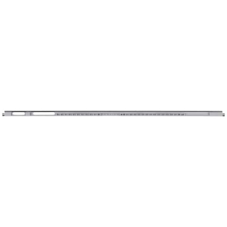 SPS4897.jpg Tapa Lateral de Pantalla para Microsoft Surface Pro 4 1742 - Imagen 1