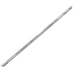 Tapa Lateral de Pantalla para Microsoft Surface Pro 4 1742 - Imagen 2