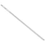 Tapa Lateral de Pantalla para Microsoft Surface Pro 4 1742 - Imagen 3