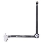 Audio Auricular Jack Flex Cable X911056-006 para Microsoft Surface Pro 4 (1742)