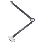 Audio Auricular Jack Flex Cable X911056-006 para Microsoft Surface Pro 4 (1742) - Imagen 2