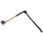 Audio Auricular Jack Flex Cable X911056-006 para Microsoft Surface Pro 4 (1742) - Imagen 3