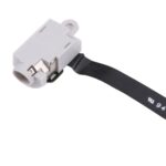 Audio Auricular Jack Flex Cable X911056-006 para Microsoft Surface Pro 4 (1742) - Imagen 4
