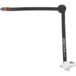 Audio Cable Flex para Microsoft Surface Pro 5