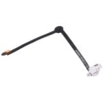 Audio Cable Flex para Microsoft Surface Pro 5 - Imagen 2
