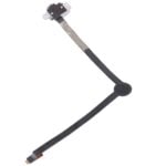 Audio Cable Flex para Microsoft Surface Pro 5 - Imagen 3
