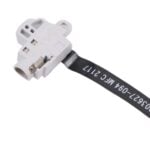 Audio Cable Flex para Microsoft Surface Pro 5 - Imagen 4